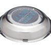 SOLAR VALVE 3' MINIVENT 3 9515028026 fullhd