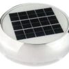 SOLAR CELL VALVE 3' 6 9515028046 fullhd
