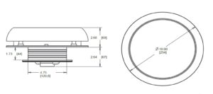 SOLAR CELL VALVE 4' 4 9515028048m fullhd