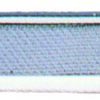 VALVE GRILLE 7 9515028090 fullhd
