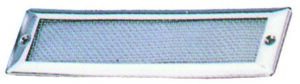 VALVE GRILLE
