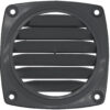 VALVE GRILLE ABS PLASTIC, BLACK 3 9515028110 fullhd jpg