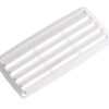 VALVE GRILLE 4 9515028145 fullhd jpg