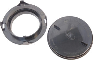 AIR INTAKE VALVE MARVENT 6 9515028152b fullhd jpg