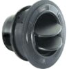 ADJUSTABLE VALVE 75MM 2 9515029187 fullhd