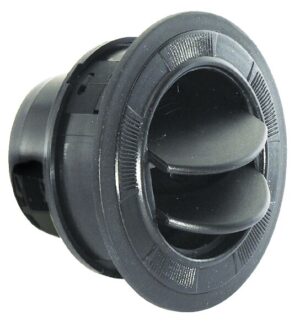 ADJUSTABLE VALVE 75MM