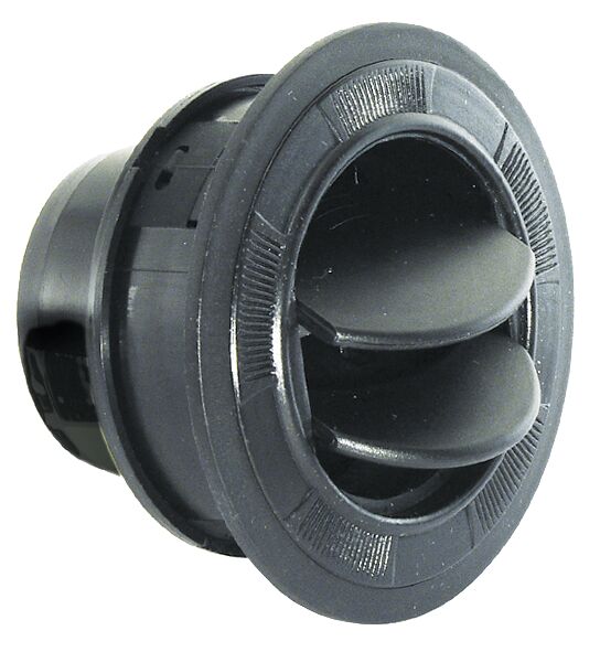 ADJUSTABLE VALVE 75MM 1 ADJUSTABLE VALVE 75MM