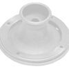 WHITE PLASTIC GATEWAY 2 9515030021 fullhd