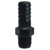 HOSE CONNECTOR 13MM