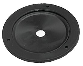 CABLE GATEWAY 50MM 1 CABLE GATEWAY 50MM