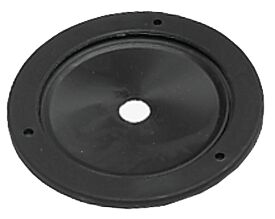 CABLE PASSAGE 120MM 1 CABLE PASSAGE 120MM