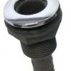 THRU 25MM STRAIGHT 3 9515030043 fullhd