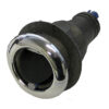 THROUGH 38MM STRAIGHT, WITH CHECK VALVE 5 9515030048 fullhd jpg