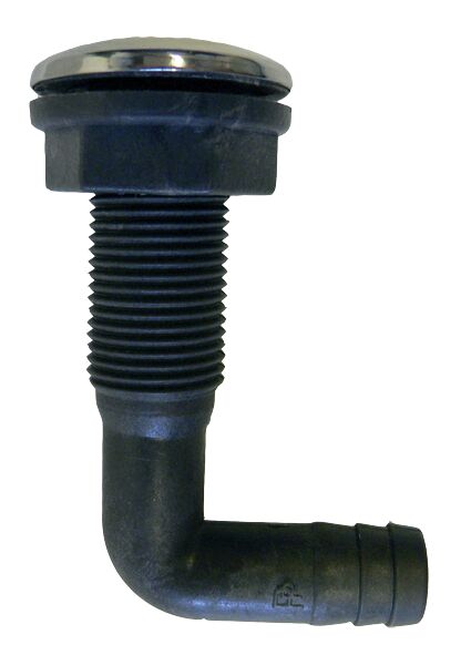 THROUGHOUT 90° ANGLE 28-32 MM 1 THROUGHOUT 90° ANGLE 28-32 MM