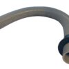 CABLE PROTECTION 10 9515030110 fullhd