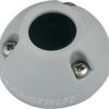 DECKSEAL MINI CABLE GLAND, GREY 10 9515030200 fullhd