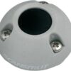 DECKSEAL SMALL-A CABLE GLAND, GREY 11 9515030202 fullhd