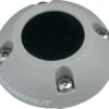 DECKSEAL SMALL-B CABLE GLAND, GREY 10 9515030204 fullhd