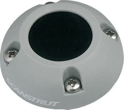DECKSEAL SMALL-B CABLE GLAND, GREY 1 DECKSEAL SMALL-B CABLE GLAND, GREY