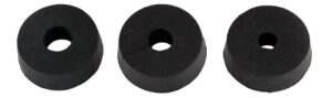 DECKSEAL MEDIUM CABLE GLAND, GREY 6 9515030206a fullhd