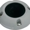 DECKSEAL LARGE CABLE GLAND, GREY 11 9515030208 fullhd