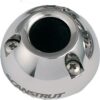 DECKSEAL MINI CABLE GLAND, STAINLESS STEEL 11 9515030210 fullhd