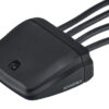 DECKSEAL MULTI CABLE GLAND 5 9515030219 fullhd jpg