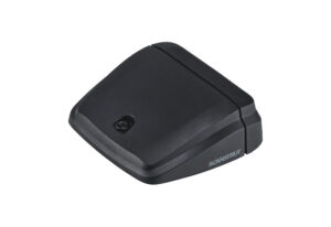 DECKSEAL MULTI CABLE GLAND 6 9515030219a fullhd jpg