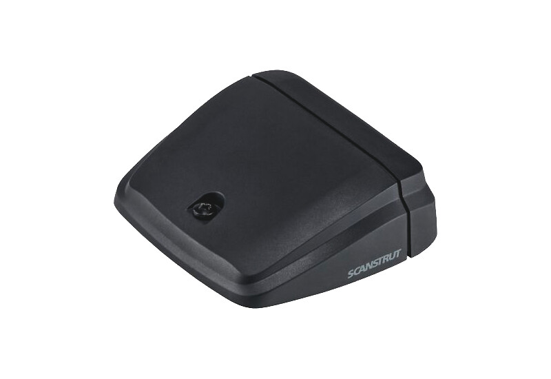 DECKSEAL MULTI CABLE GLAND 2 DECKSEAL MULTI CABLE GLAND - Image 2
