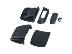 DECKSEAL MULTI CABLE GLAND 9 9515030219c fullhd jpg