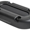 DECKSEAL MULTI CABLE GLAND 8 9515030221 fullhd