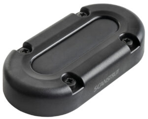 DECKSEAL MULTI CABLE GLAND 6 9515030221a fullhd