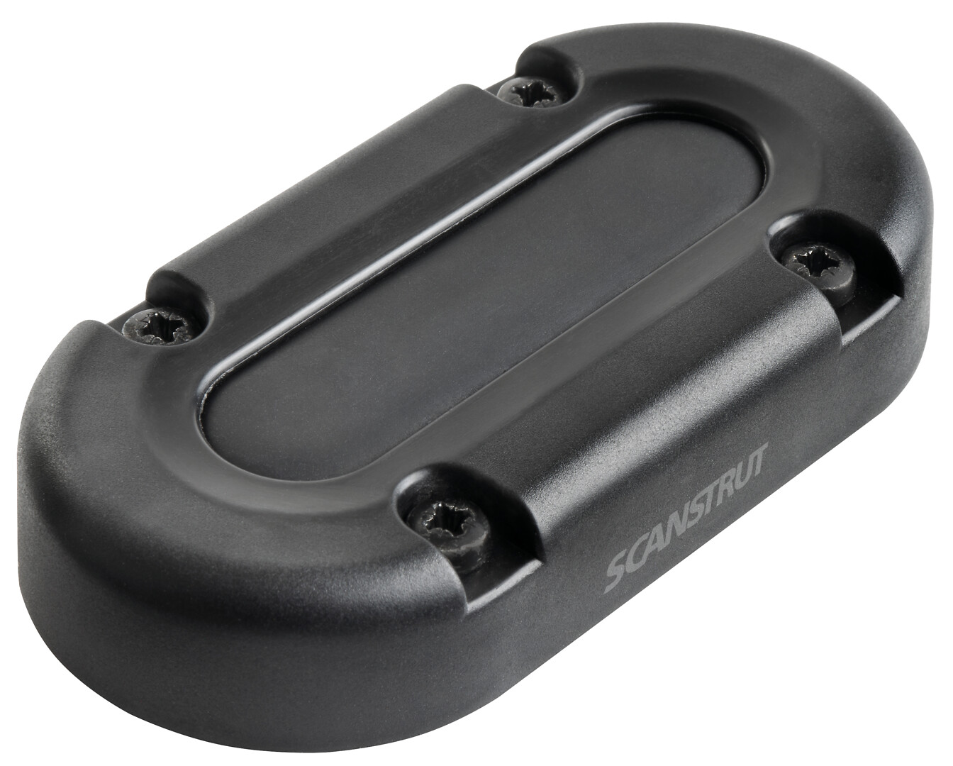 DECKSEAL MULTI CABLE GLAND 2 DECKSEAL MULTI CABLE GLAND - Image 2