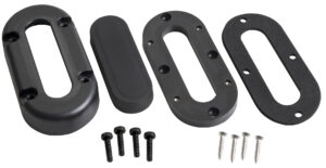 DECKSEAL MULTI CABLE GLAND 8 9515030221b fullhd