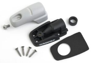 CABLE GLAND 6-10MM, HORIZONTAL, GREY 7 9515030226b lapivienti fullhd