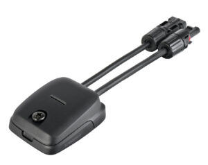 DECKSEAL DOUBLE CABLE 5-6MM 10 9515030228b fullhd