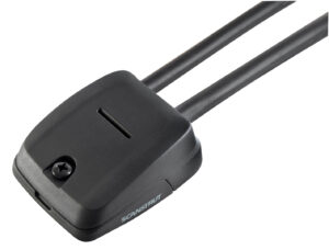 DECKSEAL TWO CABLE GLAND 6-10MM 8 9515030229b fullhd