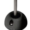 DECKSEAL SMALL-A CABLE GLAND, BLACK 7 9515030232 fullhd