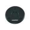 DECKSEAL MINI LOW PROFILE CABLE GLAND, ROUND, BLACK 8 9515030240 fullhd jpg