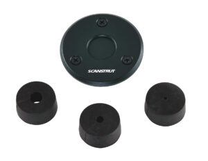 DECKSEAL MINI LOW PROFILE CABLE GLAND, ROUND, BLACK 6 9515030240a fullhd jpg