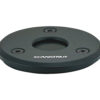 DECKSEAL LP MINI BLACK 7 9515030240b fullhd jpg