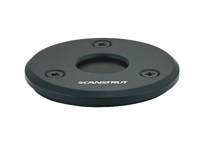 DECKSEAL LP MINI BLACK 1 DECKSEAL LP MINI BLACK