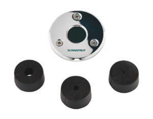 DECKSEAL MINI LOW PROFILE CABLE GLAND, ROUND, STEEL 5 9515030242a fullhd jpg