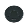 DECKSEAL LP SMALL-A BLACK
