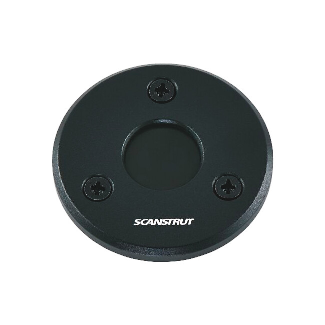 DECKSEAL LP SMALL-A BLACK 1 DECKSEAL LP SMALL-A BLACK