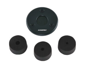 DECKSEAL LP SMALL-A BLACK 5 9515030244a fullhd jpg