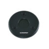DECKSEAL LP SMALL-B BLACK