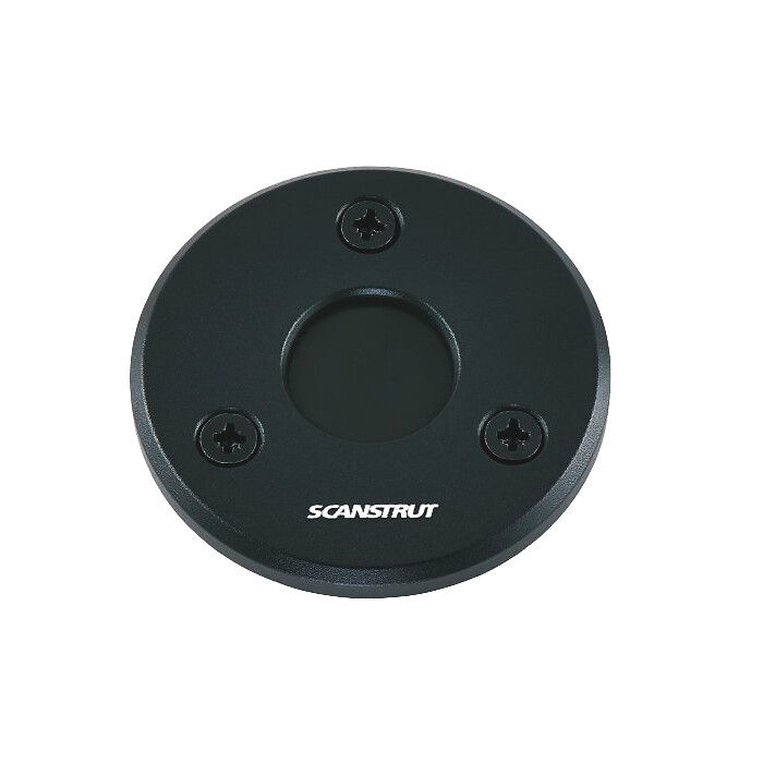 DECKSEAL LP SMALL-B BLACK 1 DECKSEAL LP SMALL-B BLACK