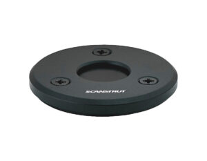 DECKSEAL LP SMALL-B BLACK 5 9515030248a fullhd jpg