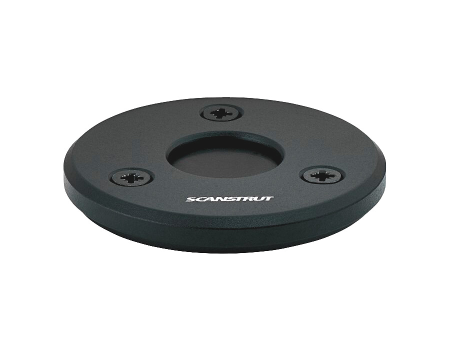 DECKSEAL LP SMALL-B BLACK 2 DECKSEAL LP SMALL-B BLACK - Image 2